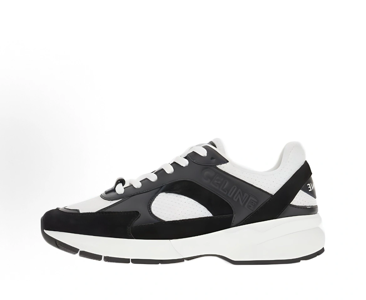 COCO-- 358i95 360014644C.38AB item:E-X362I0316